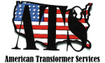American Transformer Services