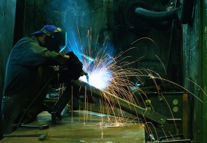 Transformer Repairs