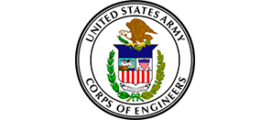 US Army Corps of Engineers