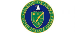 US Department of Energy
