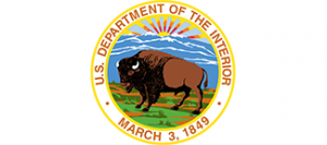 US Department of Interior