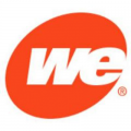 WE Energies