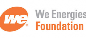 WE Energies