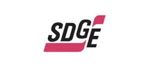 San Diego Gas and Electric