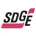 San Diego Gas and Electric